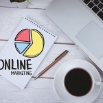 Anúncios da Internet